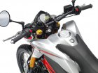 Bimota DBx